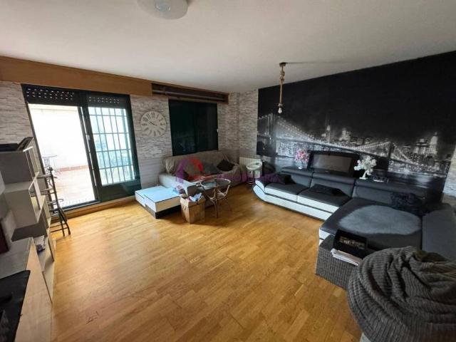 Casa en venta en Burgos, Castilla y León