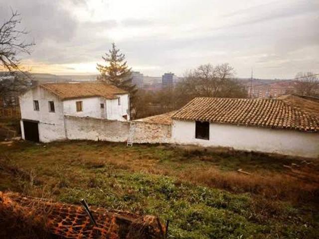 Casa en venta en Distrito Sur, Burgos