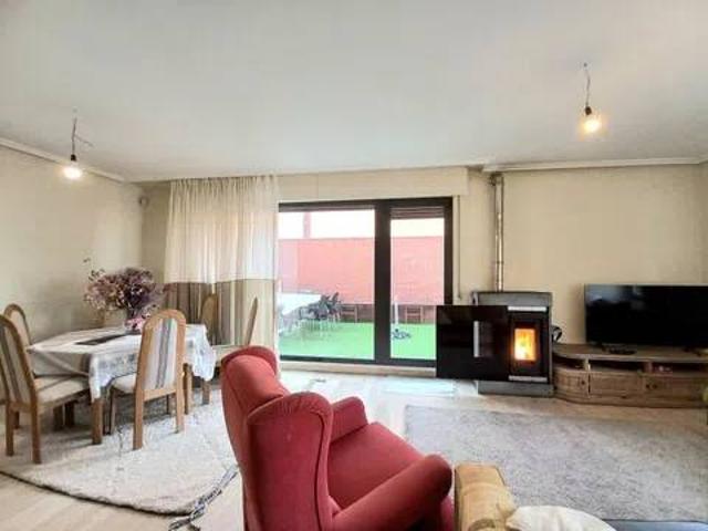 Casa en venta en Distrito Oeste, Burgos