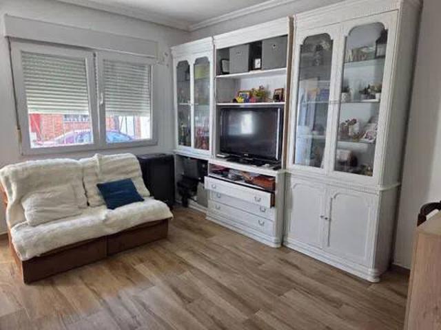 Casa en venta en Burgos, Castilla y León