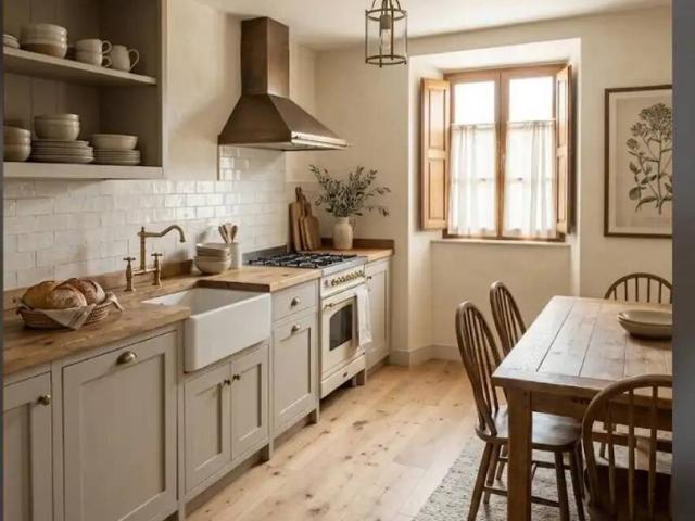 Casa en venta en Burgos, Castilla y León