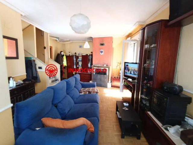 Casa en venta en Burgos, Castilla y León