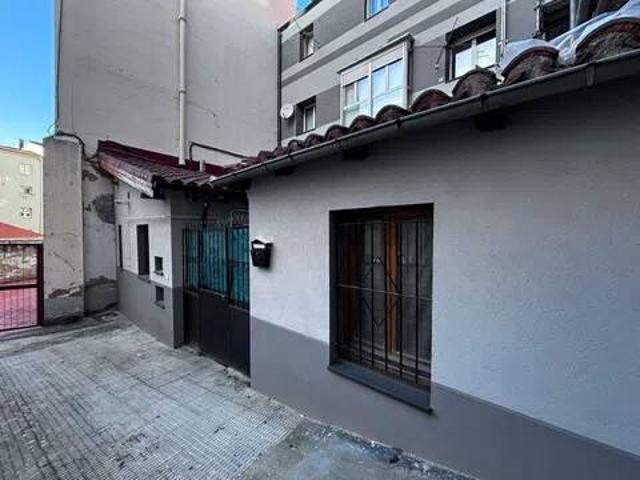 Casa en venta en Distrito Oeste, Burgos