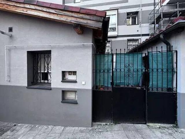 Casa en venta en Distrito Oeste, Burgos