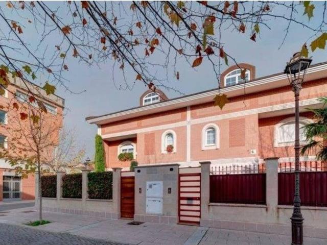 Casa en venta en Burgos, Castilla y León