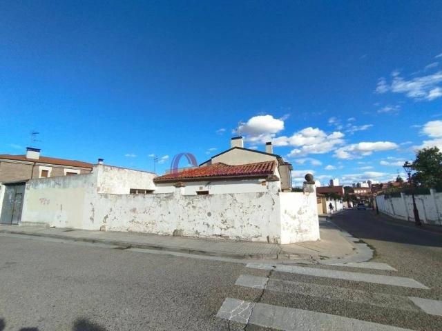 Casa en venta en Burgos, Castilla y León