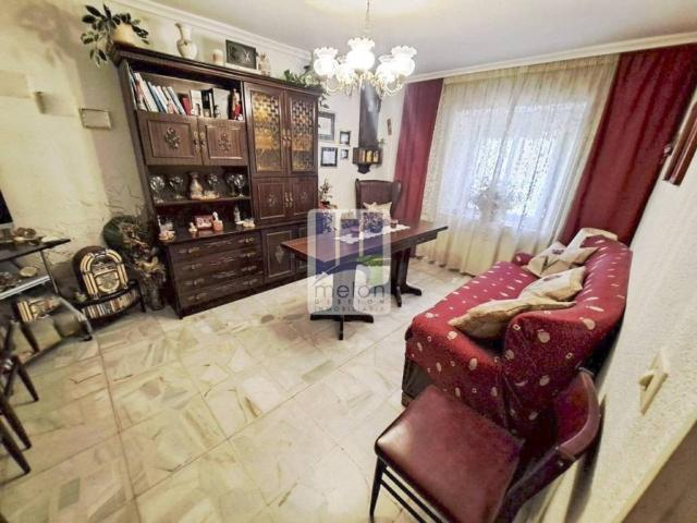 Casa en venta en Villalonquéjar, Burgos