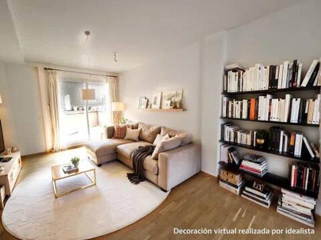 Casa en venta en Burgos, Castilla y León