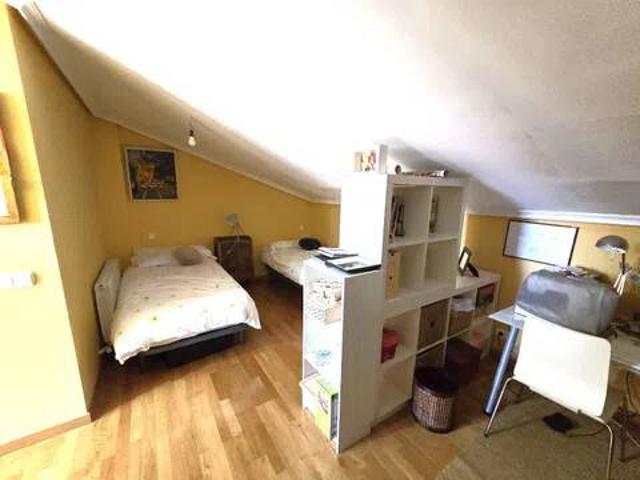 Casa en venta en Distrito Este, Burgos