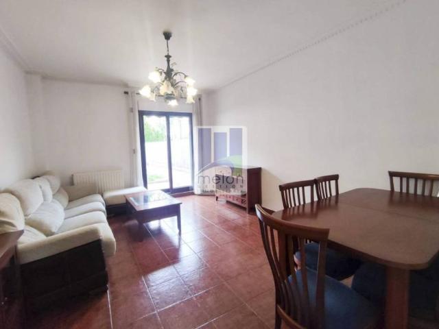 Casa en venta en Urbanización La Cartuja, Burgos