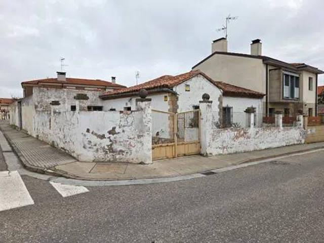 Casa en venta en Burgos, Castilla y León