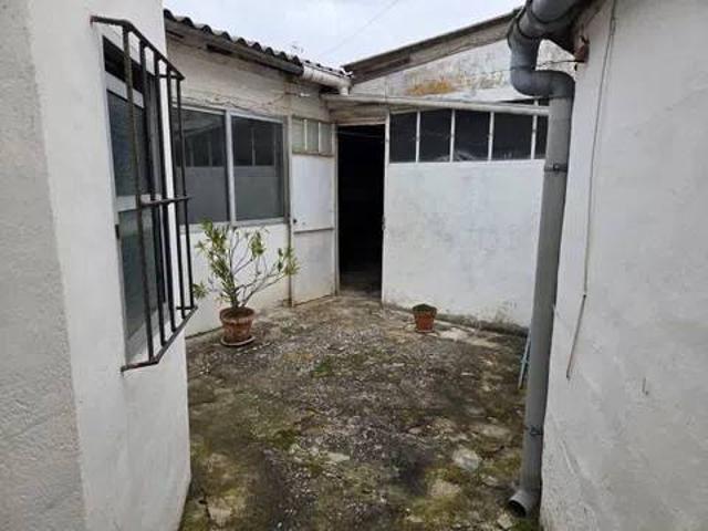 Casa en venta en Burgos, Castilla y León