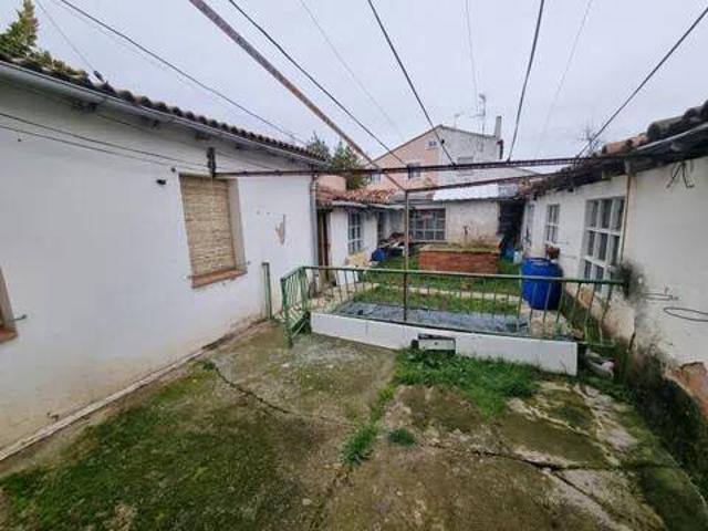 Casa en venta en Burgos, Castilla y León