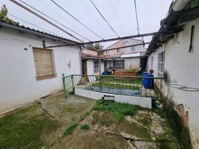 Casa en venta en Burgos, Castilla y León