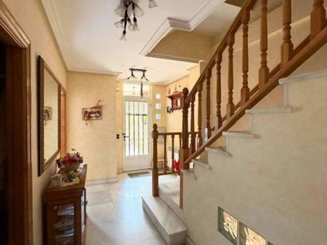 Casa en venta en Burgos, Castilla y León