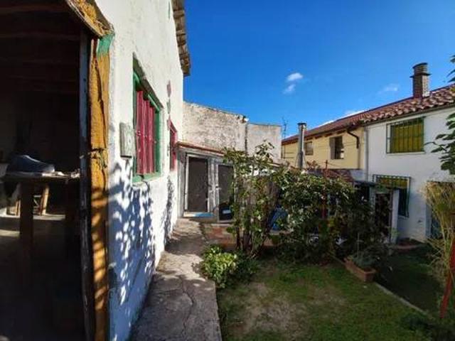 Casa en venta en Burgos