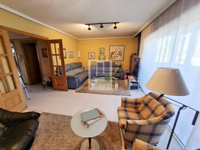 Casa en venta en Barriada la Nevera, Burgos