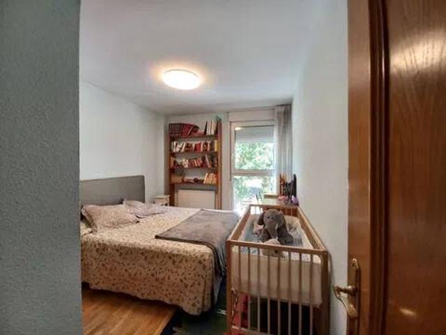 Casa en venta en Distrito Oeste, Burgos