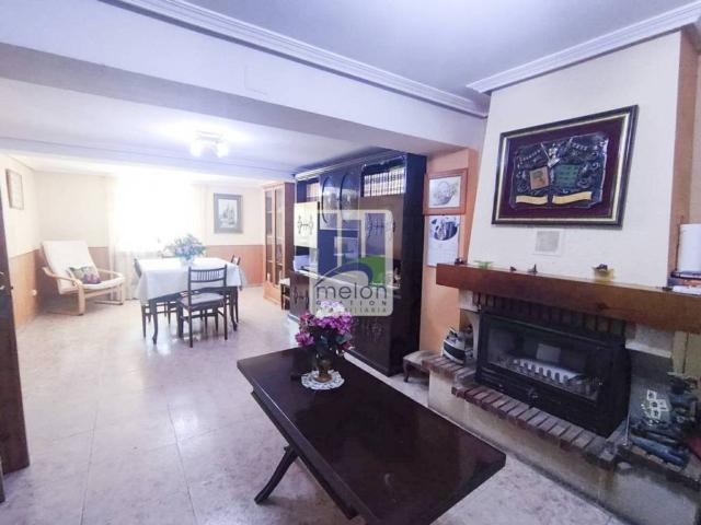 Casa en venta en Distrito Este, Burgos