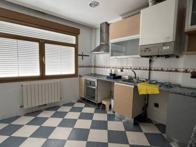 Casa en venta en Burgos