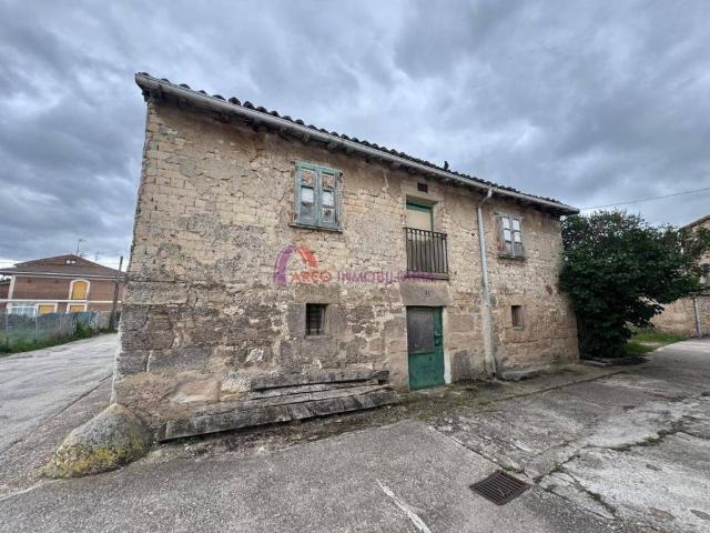 Casa en venta en Burgos, Castilla y León