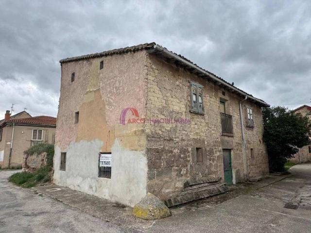 Casa en venta en Burgos, Castilla y León