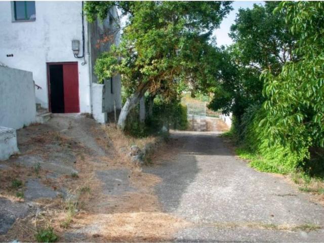 Casa en venta en Burgos, Castilla y León