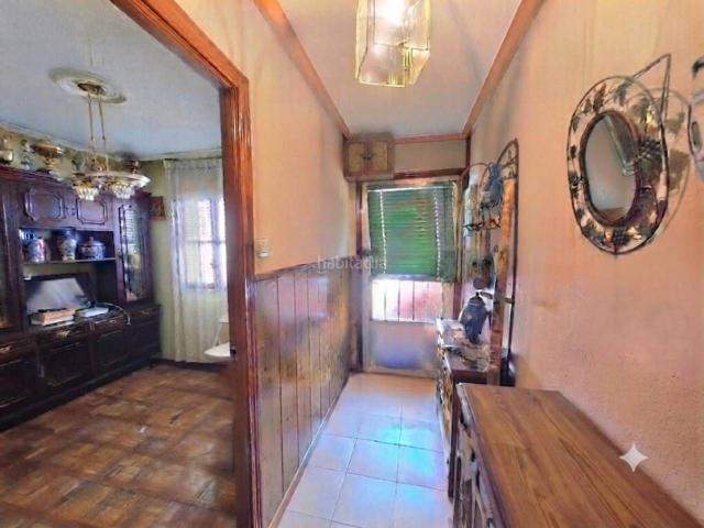 Casa en venta en Centro, Burgos