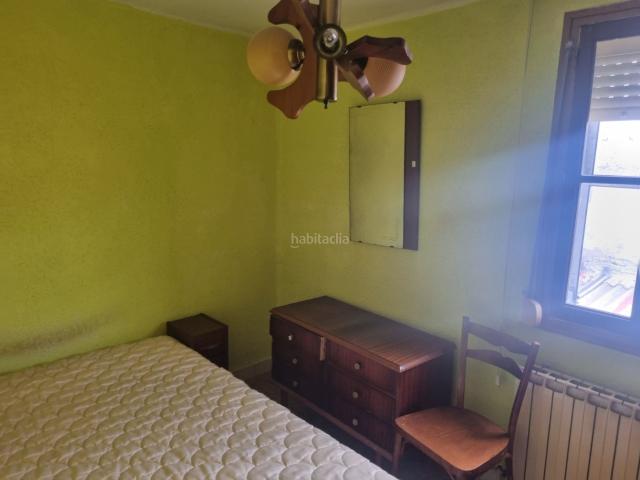 Casa en venta en Centro, Burgos
