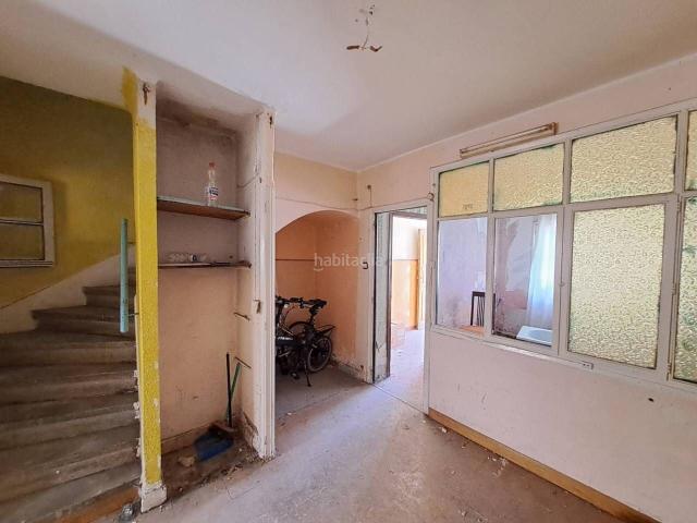 Casa en venta en Centro, Burgos