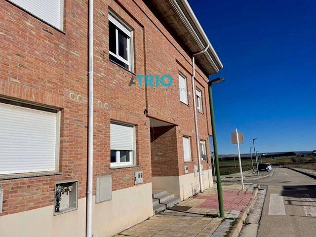 Casa en venta en Distrito Centro Norte, Burgos