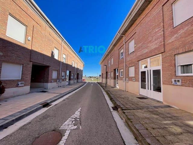 Casa en venta en Burgos, Vadillos