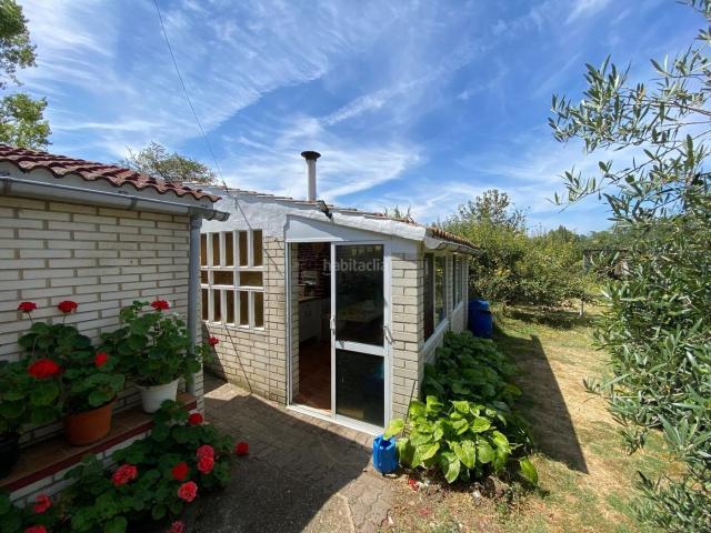 Casa en venta en Medina De Pomar, Castilla y León