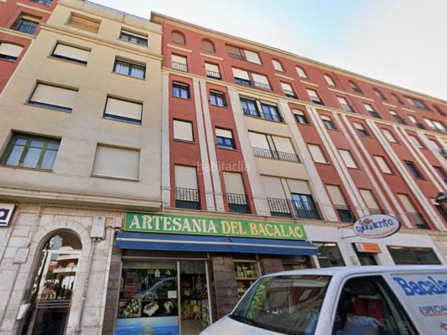 Casa en venta en Centro, Burgos