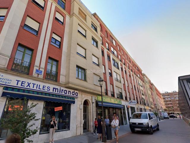 Casa en venta en Centro, Burgos