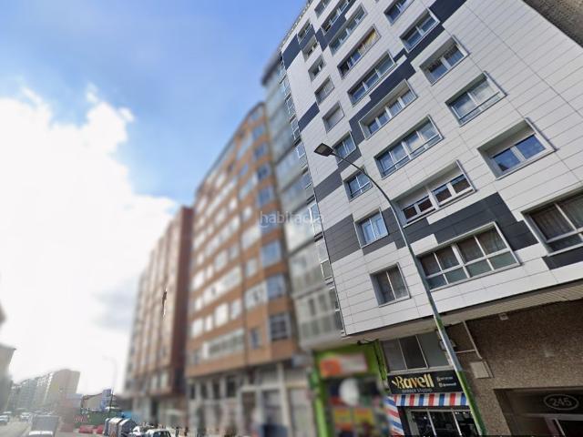 Casa en venta en Centro, Burgos