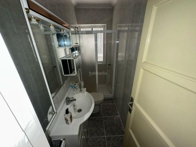 Casa en venta en Centro, Burgos