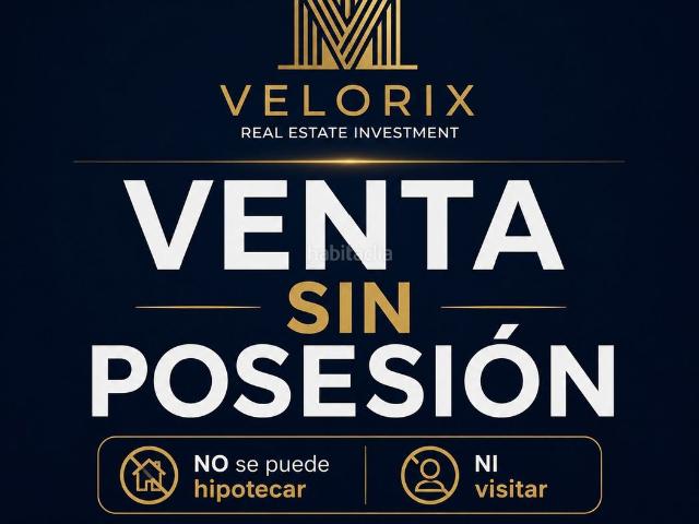 Casa en venta en Centro, Burgos