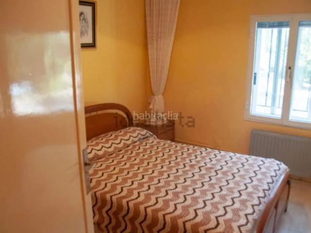 Casa en venta en Centro, Burgos