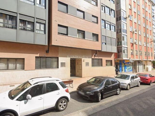 Casa en venta en Centro, Burgos