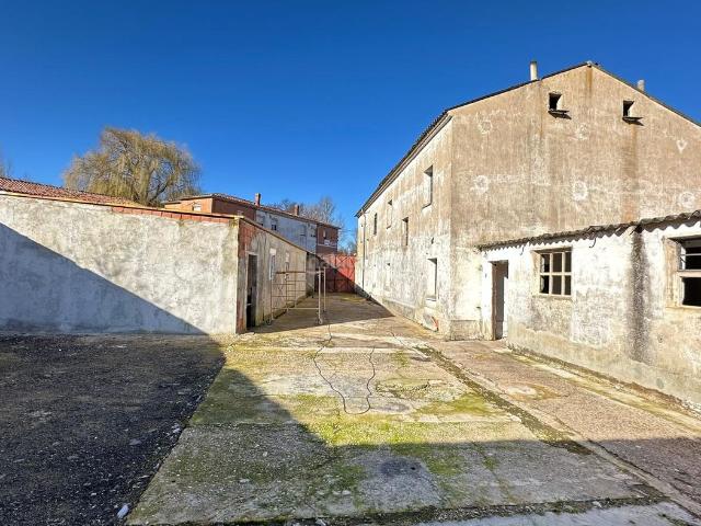 Casa en venta en Centro, Burgos