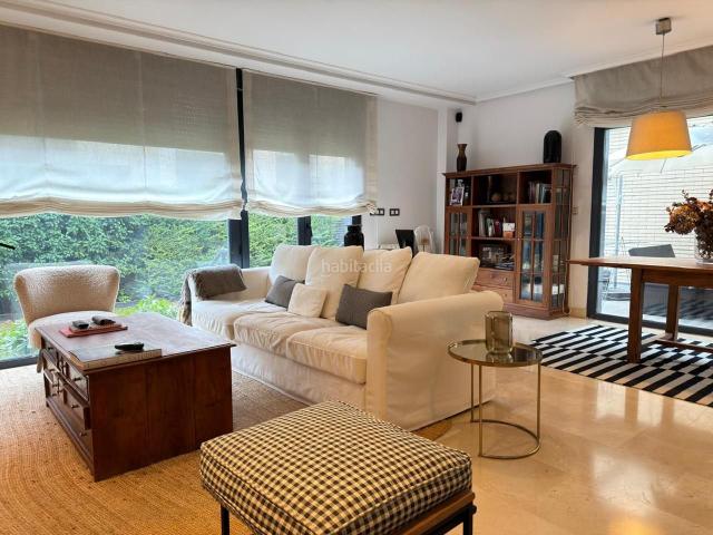 Casa en venta en Centro, Burgos