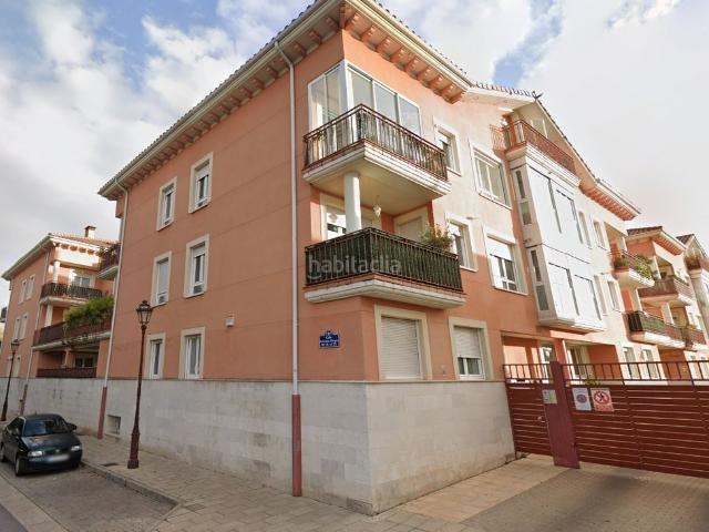 Casa en venta en Centro, Burgos