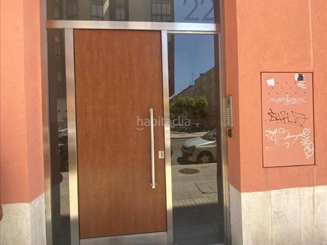 Casa en venta en Centro, Burgos