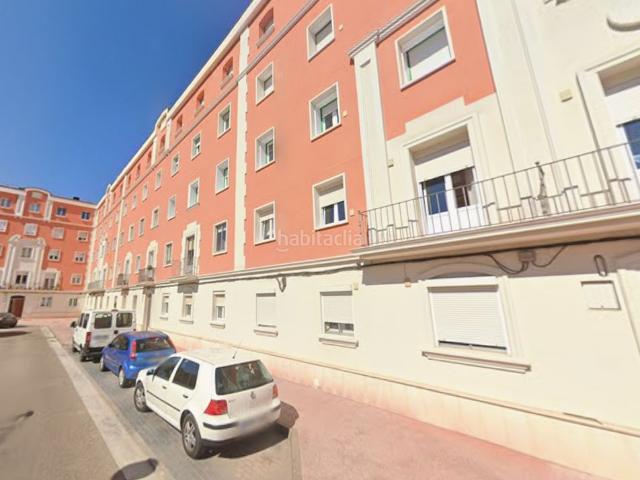 Casa en venta en Centro, Burgos