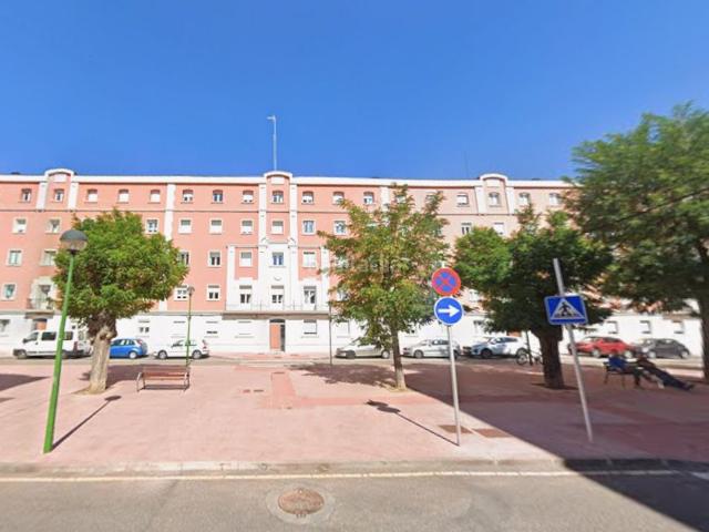 Casa en venta en Centro, Burgos