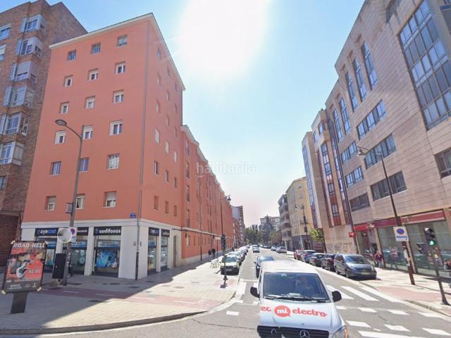 Casa en venta en Centro, Burgos