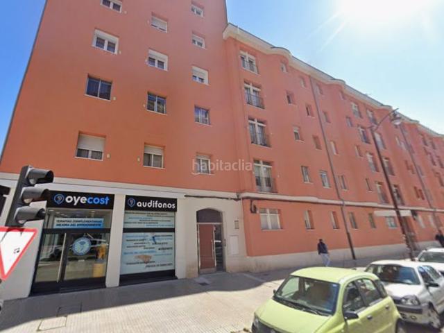 Casa en venta en Centro, Burgos