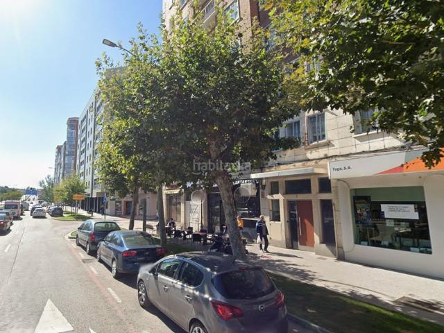 Casa en venta en Centro, Burgos