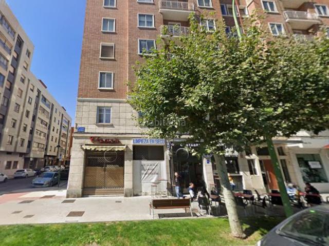 Casa en venta en Centro, Burgos